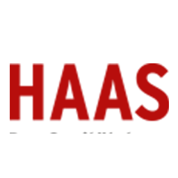 (c) Haas.life